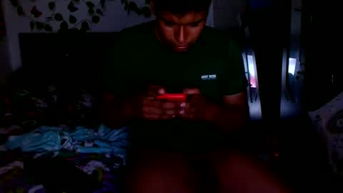 Snapshot of hader_wild21 chatting on December 8, 2024, 9:52 pm hader_wild21 online show from December 8, 2024, 9:52 pm