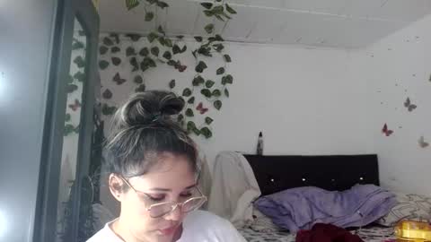 Snapshot of hader_wild21 chatting on February 6, 2025, 7:18 pm hader_wild21 online show from February 6, 2025, 7:18 pm