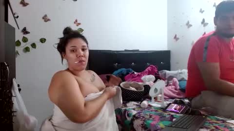 Snapshot of hader_wild21 chatting on February 24, 2025, 6:04 pm hader_wild21 online show from February 24, 2025, 6:04 pm