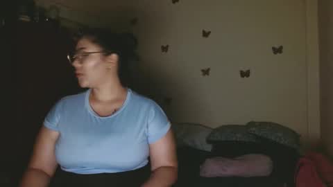 Snapshot of hader_wild21 chatting on October 22, 2025, 3:18 am hader_wild21 online show from October 22, 2025, 3:18 am