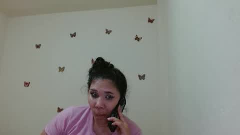 Snapshot of hader_wild21 chatting on November 10, 2025, 2:10 am hader_wild21 online show from November 10, 2025, 2:10 am