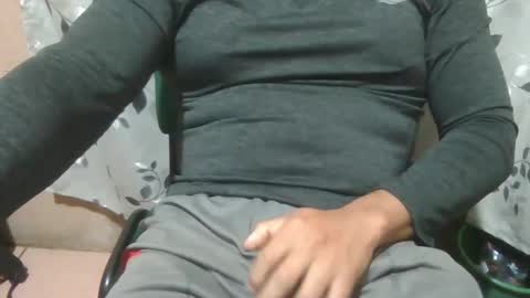 Manuel online show from February 1, 2025, 5:39 am