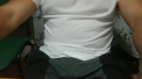 Manuel online show from March 2, 2025, 6:05 am