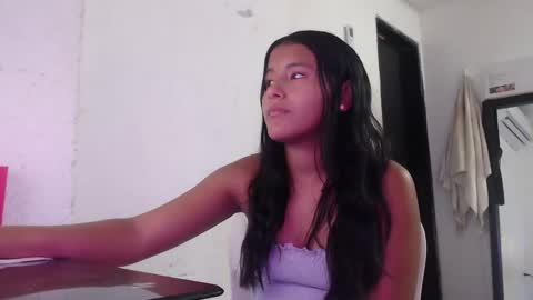 hadesmit1 online show from April 2, 2026, 5:54 pm