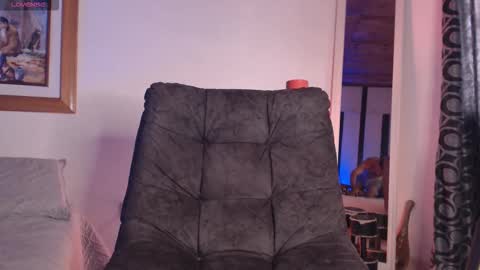 HADEZ online show from December 4, 2025, 4:38 pm