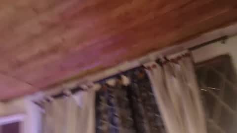 HADEZ online show from March 8, 2026, 2:04 am