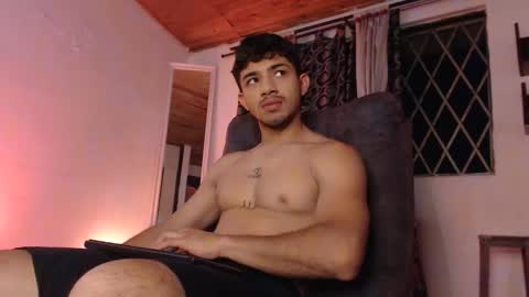 HADEZ online show from March 31, 2026, 10:37 am