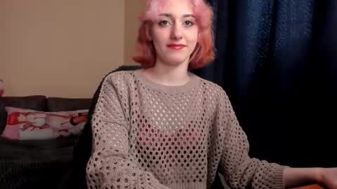 hadley online show from February 11, 2026, 12:21 pm