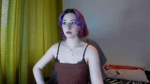 hadley online show from May 4, 2026, 10:33 am