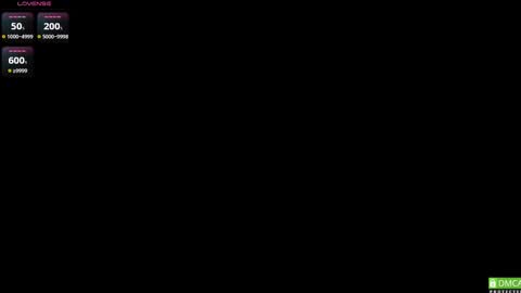 Hae-In online show from February 10, 2025, 8:20 am