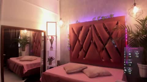 Haely online show from February 5, 2025, 11:12 am