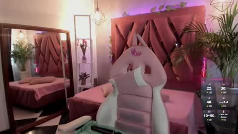 Haely online show from February 9, 2025, 12:08 pm