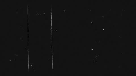 Haely online show from September 10, 2025, 11:21 am