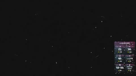 Haely online show from September 17, 2025, 11:34 am