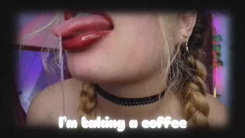 Haely online show from November 1, 2025, 11:45 am