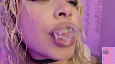 Haely online show from March 30, 2026, 12:22 am