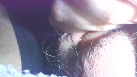 hagridthehorrible online show from February 21, 2025, 7:32 pm