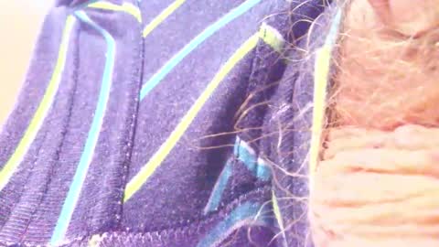 hagridthehorrible online show from November 26, 2025, 12:00 am