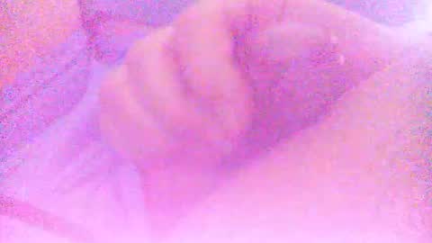 hagridthehorrible online show from March 10, 2026, 4:28 am