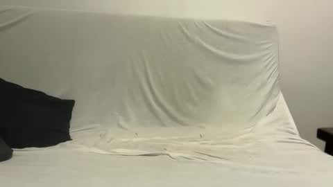 hahabenizxd online show from October 11, 2025, 12:32 am