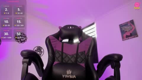 Hailee online show from February 14, 2026, 3:42 pm