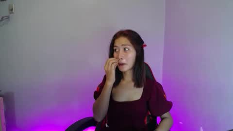 hailey69sexy online show from September 10, 2025, 7:30 am