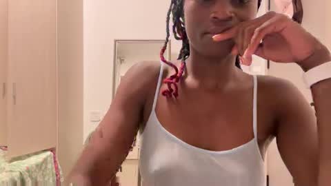 hailey_26 online show from November 26, 2025, 2:51 pm