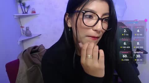 Snapshot of hailey_adams chatting on June 6, 2026, 6:01 pm Hailey online show from June 6, 2026, 6:01 pm