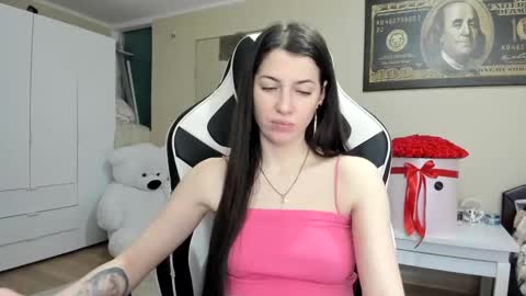 Sk     pe     Anya388109 online show from January 28, 2025, 6:49 pm