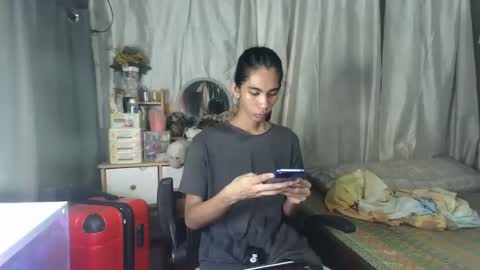 hailey_sweetcum77 online show from September 16, 2025, 10:38 am