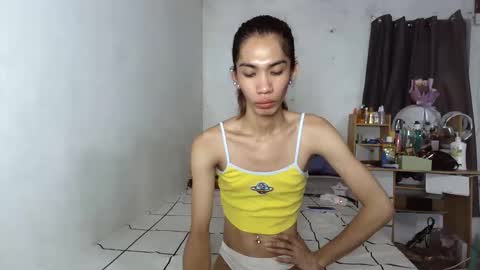 hailey_sweetcum77 online show from June 9, 2026, 1:12 pm