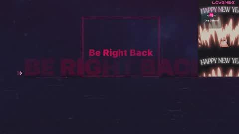 hailey online show from February 11, 2025, 3:50 am