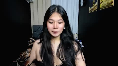 hailey online show from December 17, 2025, 1:11 am