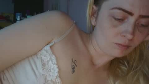 Hailey and d online show from March 1, 2026, 7:54 am