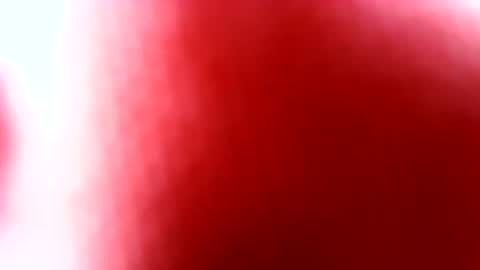 tatted blonde online show from December 28, 2024, 10:23 pm