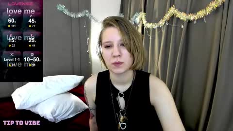 Hailey online show from January 3, 2025, 5:50 am