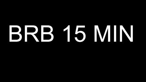 Hailey online show from January 21, 2025, 2:43 am