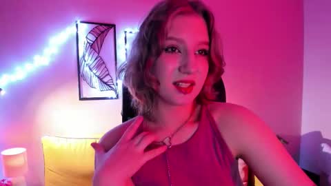 Hailey online show from November 29, 2025, 9:34 am