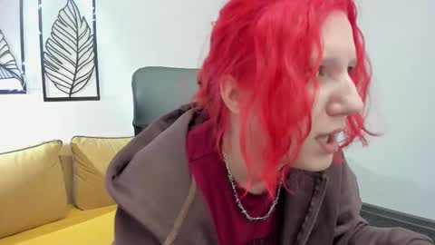 Hailey online show from March 9, 2026, 10:08 am