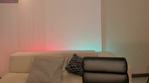 Hailey online show from March 5, 2026, 11:39 am