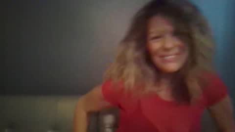 Hailey online show from November 8, 2025, 4:51 pm