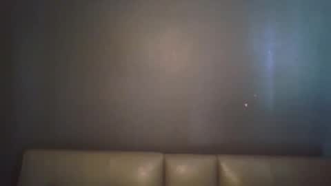 Hailey online show from November 16, 2025, 7:52 pm