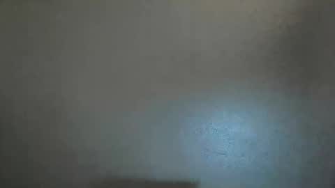 Hailey online show from April 26, 2026, 4:15 pm