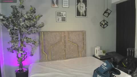 haileystonei online show from December 14, 2025, 11:37 am