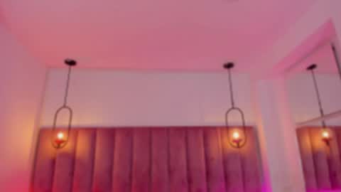 Haily online show from December 3, 2025, 8:07 pm