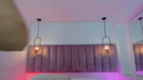 Haily online show from December 14, 2025, 8:24 pm