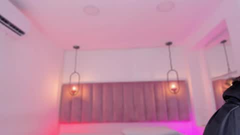 Haily online show from December 15, 2025, 7:40 pm