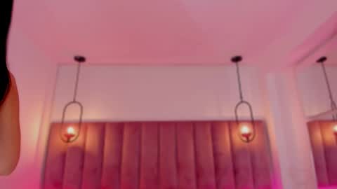 Haily online show from January 10, 2026, 8:21 pm