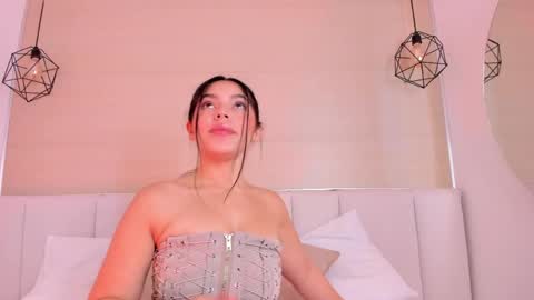 Haily online show from June 7, 2026, 1:26 pm