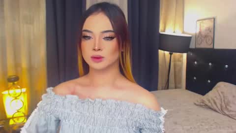 haily online show from January 7, 2025, 10:22 am